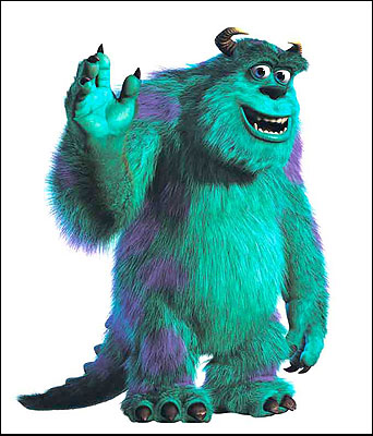 sully_monsters_inc-5028