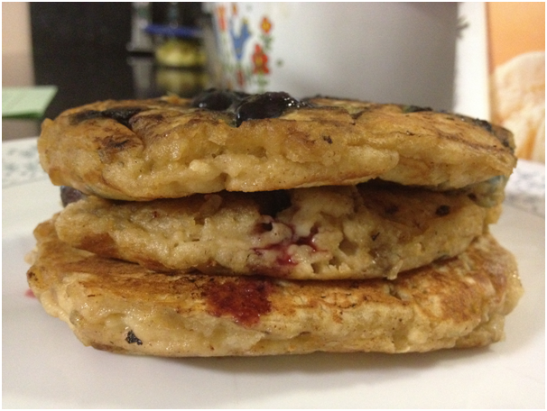 berry pancake9