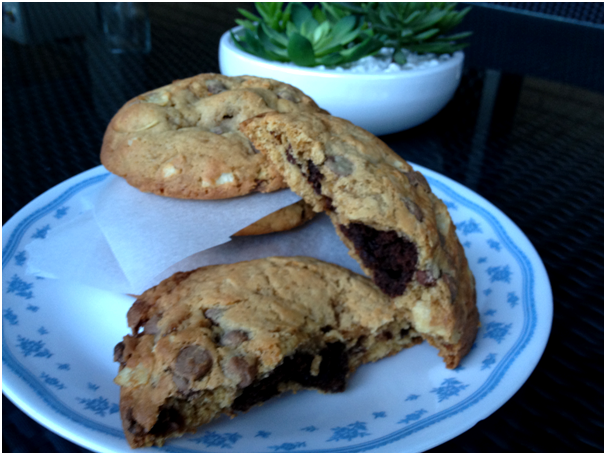 brownie cookie 12