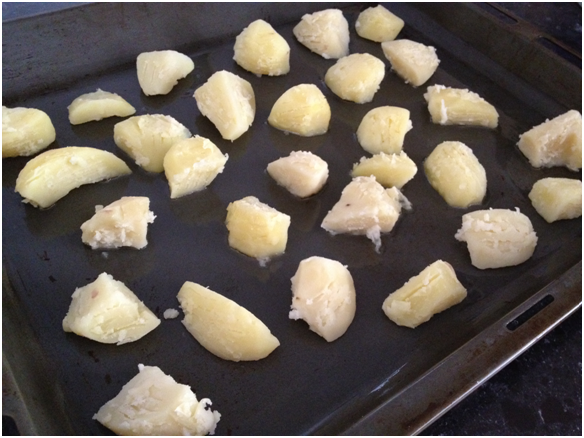 roast potatoes7