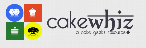 cakewhiz 1
