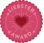 Liebster award 2