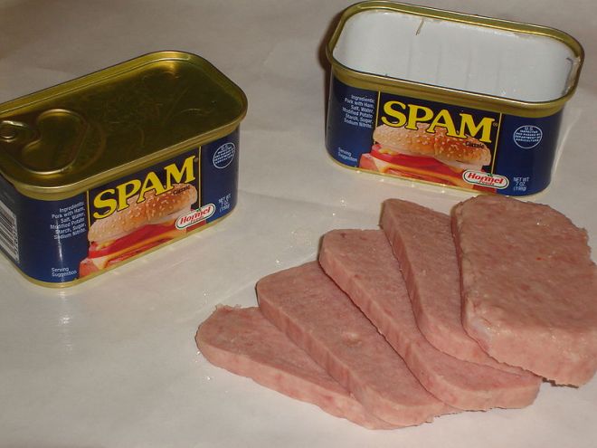 800px-spam_with_cans