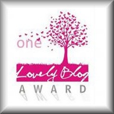 One-Lovely-Blog-Award1