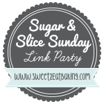 sugar-slice-sunday-150px-no-background