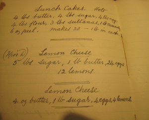 the-hand-written-recipe-from-1940