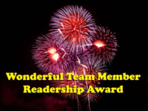 wonderful-team-readership-award22