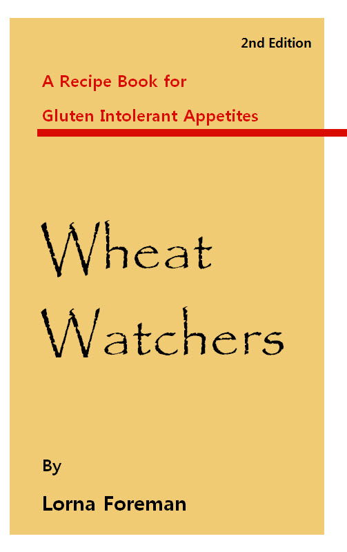 Wheat-Watchers-Cover