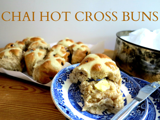 http://daisyandthefox.wordpress.com/2013/03/29/easter-filled-with-chai-hot-cross-buns/