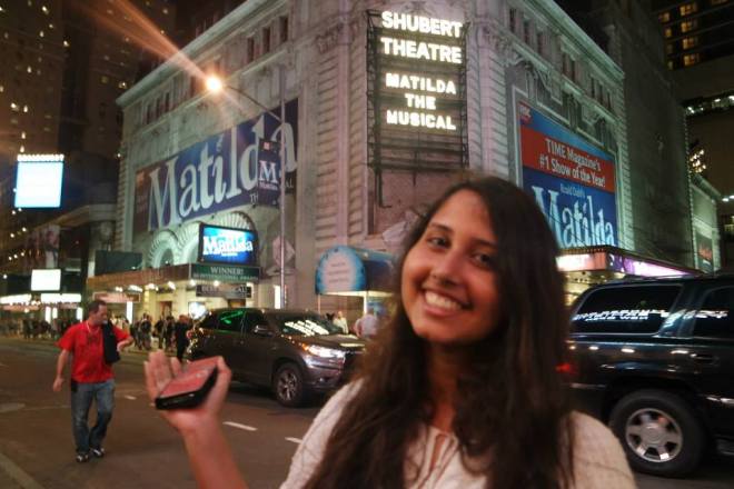 11825773_10205757613194440_6972097577650359654_n