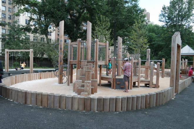 11825874_10205757679436096_2755189943100291727_n