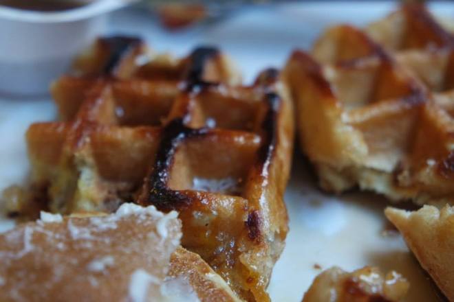 11887850_10205757656475522_5273968232223628124_n